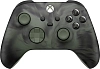 Геймпад XBOX Special Edition - Nocturnal Vapor 100_100_481540